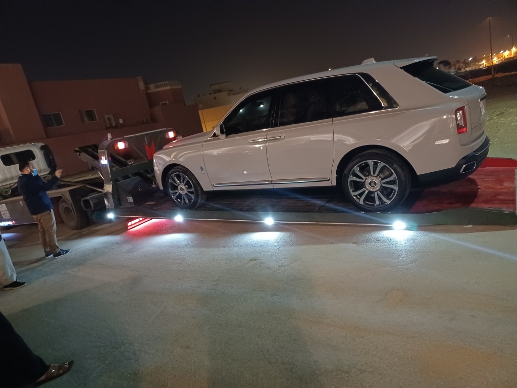 سطحة في الرياض&nbsp;0502588952