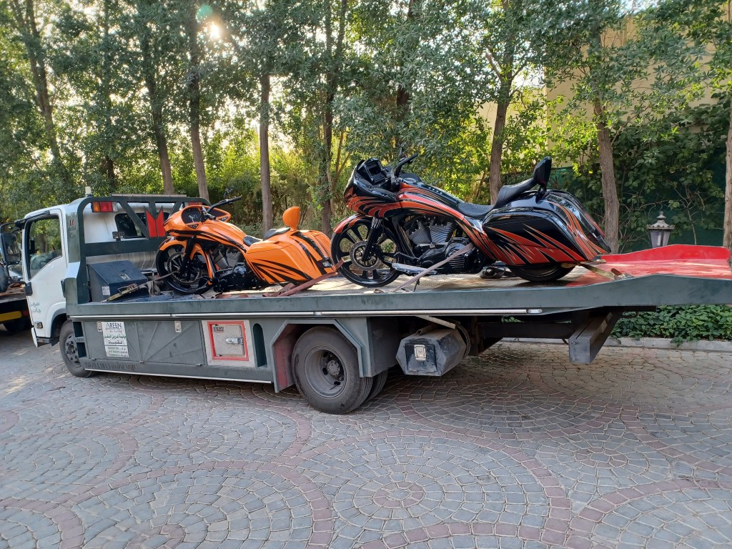 سطحة شمال وشرق الرياض&nbsp;0502588952