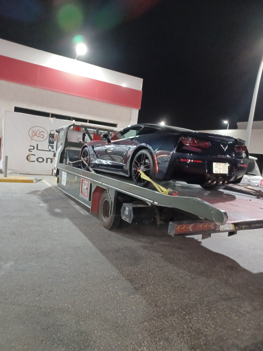 سطحات الرياض 0502588952