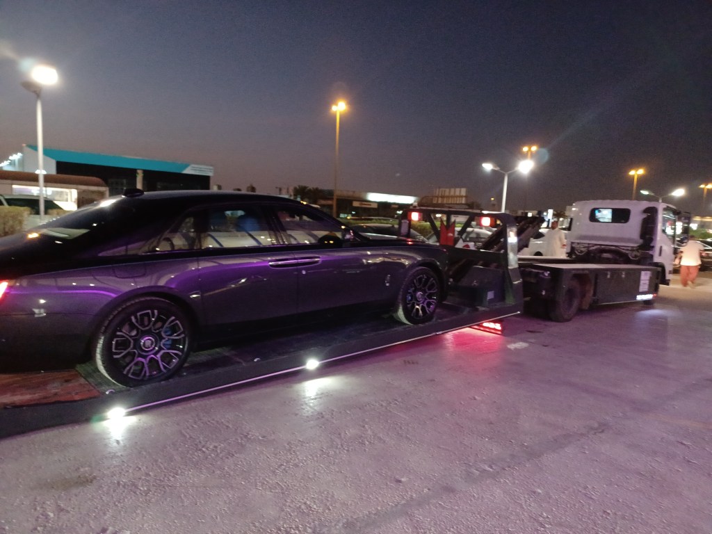 سطحه شمال وشرق الرياض&nbsp;0502588952