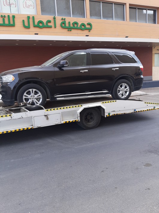 سطحة حي الازدهار&nbsp;0502588952