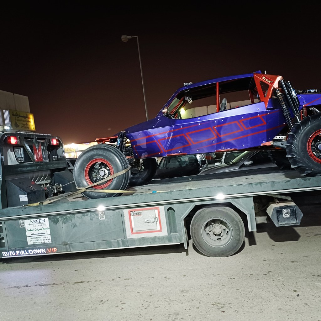 سطحة حي التعاون&nbsp;0502588952