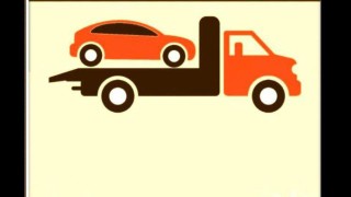 سطحة حي الواحة&nbsp;0502588952