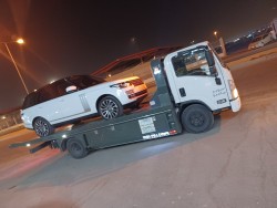 سطحه حي الغدير&nbsp;0502588952